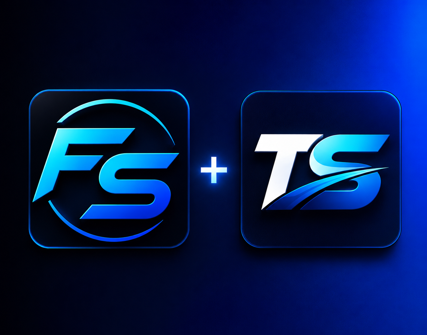 TS Solutions Partnership